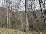 #20 Rainwater Point / Indian Lake Road - Photo 1