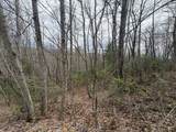#20 Rainwater Point / Indian Lake Road - Photo 10