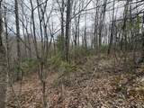 #20 Rainwater Point / Indian Lake Road - Photo 11