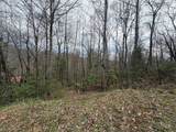 #20 Rainwater Point / Indian Lake Road - Photo 12