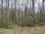 #20 Rainwater Point / Indian Lake Road - Photo 13