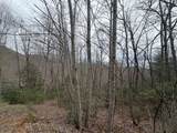 #20 Rainwater Point / Indian Lake Road - Photo 14