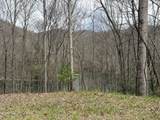 #20 Rainwater Point / Indian Lake Road - Photo 15