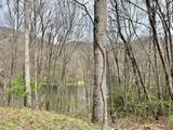 #20 Rainwater Point / Indian Lake Road - Photo 16