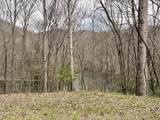 #20 Rainwater Point / Indian Lake Road - Photo 2