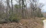 #20 Rainwater Point / Indian Lake Road - Photo 5