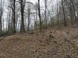 #20 Rainwater Point / Indian Lake Road - Photo 6
