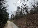 #20 Rainwater Point / Indian Lake Road - Photo 8