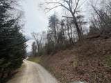 #20 Rainwater Point / Indian Lake Road - Photo 9