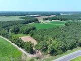 Tbd Kehukee Drive - Photo 20