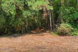 Tbd Kehukee Drive - Photo 25
