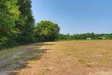 Tbd Kehukee Drive - Photo 29