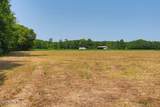 Tbd Kehukee Drive - Photo 31