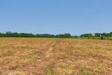 Tbd Kehukee Drive - Photo 33