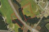 Tbd Kehukee Drive - Photo 4
