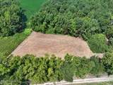 Tbd Kehukee Drive - Photo 34