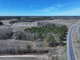 Tbd Kehukee Drive - Photo 35