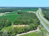 Tbd Kehukee Drive - Photo 8