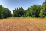Tbd Kehukee Drive - Photo 18