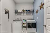 6846 Lindley Lane - Photo 34