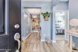 6846 Lindley Lane - Photo 7