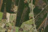 674 State Road 1415 - Photo 1