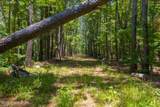 674 State Road 1415 - Photo 10
