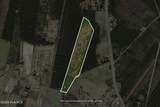 674 State Road 1415 - Photo 2