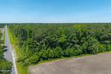 674 State Road 1415 - Photo 4