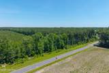 674 State Road 1415 - Photo 5