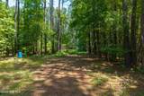 674 State Road 1415 - Photo 7