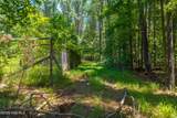 674 State Road 1415 - Photo 8