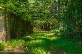 674 State Road 1415 - Photo 9