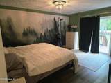 116 Schley Avenue - Photo 10