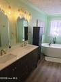 116 Schley Avenue - Photo 11