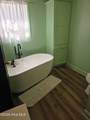 116 Schley Avenue - Photo 12