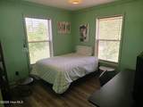 116 Schley Avenue - Photo 14