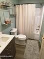 116 Schley Avenue - Photo 15
