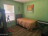 116 Schley Avenue - Photo 16
