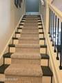 116 Schley Avenue - Photo 17