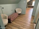 116 Schley Avenue - Photo 18