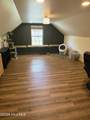 116 Schley Avenue - Photo 19