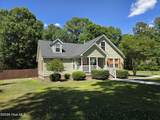 116 Schley Avenue - Photo 2
