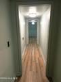 116 Schley Avenue - Photo 20