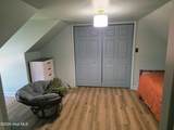 116 Schley Avenue - Photo 21