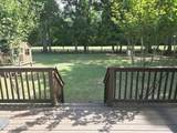 116 Schley Avenue - Photo 22
