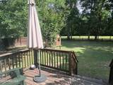 116 Schley Avenue - Photo 23