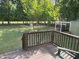 116 Schley Avenue - Photo 24