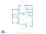 116 Schley Avenue - Photo 25