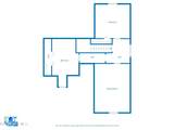 116 Schley Avenue - Photo 26